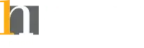 Hiranandani Gardens Logo